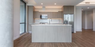 The Village Drey Gallery 6