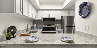 Celeste Glendale Gallery 11