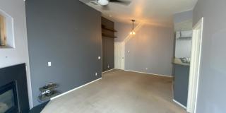 8767 East Dry Creek Road - 1326 Gallery 7