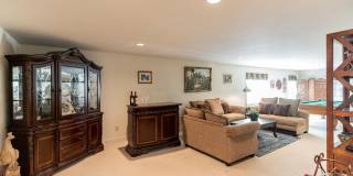 10117 MEYER POINT Terrace Gallery 27