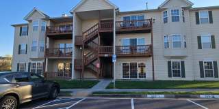 129-2 BROOKLAND TER #2 Gallery 1