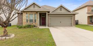 2809 Keathley Drive Gallery 1