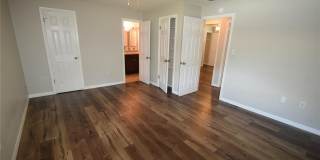 2720 SAN GULLY ROAD Gallery 6