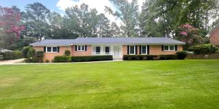 Lovely Must See Home!! Gallery 1