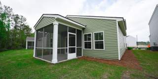 128 Kingswood Cir Gallery 39