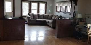 124 Lighthouse Court Gallery 1