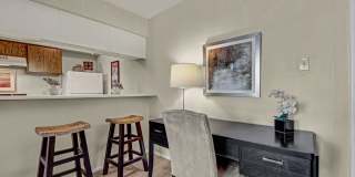 Cypress Pointe Gallery 7