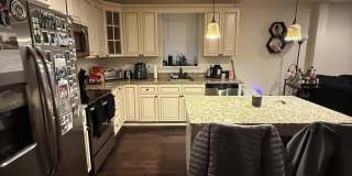 6110 RIDGE Avenue Gallery 2