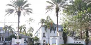 721 SW 148th Ave Gallery 1
