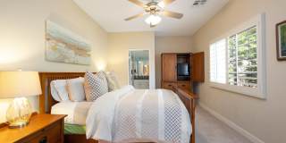 80395 Green Hills Drive Gallery 14