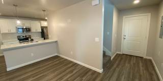 4/2/2 in Oakdale Schools 122nd & Coltrane* Gallery 4