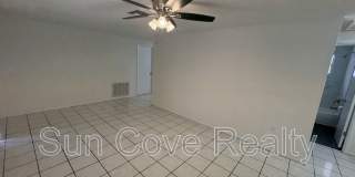 4616 Ackerman St Gallery 3