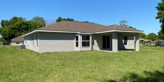 Not available until MID SEPTEMBER FOR MOVE IN OR SHOWING!!! Diamond Ridge - Beautiful Construction Home - 3/2/2 **WON"T LAST** Gallery 43
