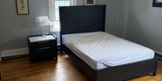 175 Main Street - 3 Gallery 1