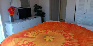 1550 S 42nd Circle Gallery 16