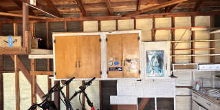 220 W Avenida Alessandro Gallery 41