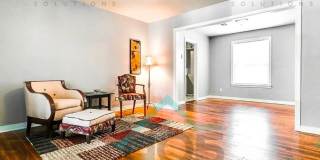 Norman 3 Bed- Coming Soon! Gallery 5