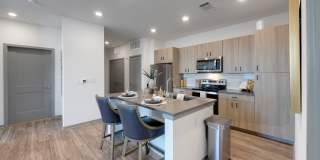 The Depot Gallery 49