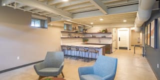 Affordable Housing – Upper Post Flats Gallery 54