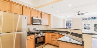 14873 CLOVERDALE Road Gallery 17