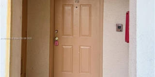 4190 San Marino Blvd Gallery 2