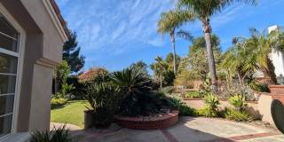 21421 Monterra Gallery 3