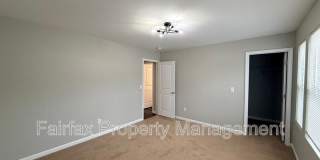 127 Rosebud Ln Gallery 24