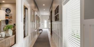 The Station Apartments at Gateway Gallery 73