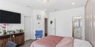 316 Olmstead Way Gallery 15