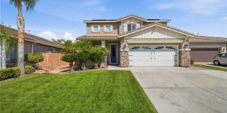 32615 San Nicholas Gallery 1