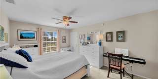 13540 Stratford Place Circle 13540 Stratford Place Circle Gallery 15