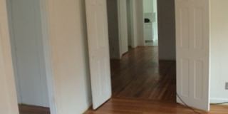 13 Becket Street Gallery 16
