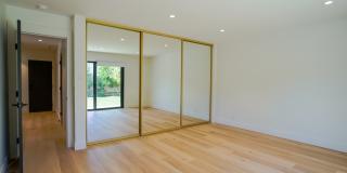 1800 Oriole Drive 1800 Oriole Drive Gallery 27