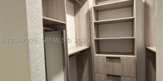 18109 SW 147th Ct Gallery 11
