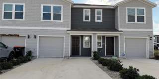 6685 SW 81ST LOOP Gallery 1