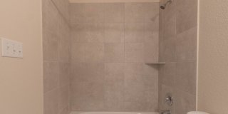 1660 Coral Sunrise Trl Leander, TX 78641 Gallery 26