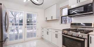 14 Highwood Avenue Gallery 3