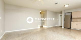 112 Highland Drive Gallery 3