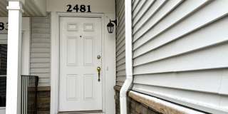 2481 Oneida Lane Gallery 2
