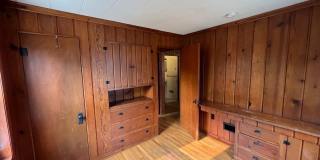2 bed 1 bathroom 2 bed 1 bathroom Gallery 17