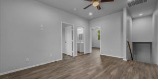 6 Bowling Ln Gallery 1