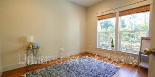 63 Palm St Gallery 14