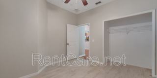 13845 Ancilla Blvd Gallery 25