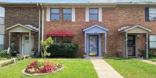 2404 HAMPSTEAD DRIVE Gallery 1