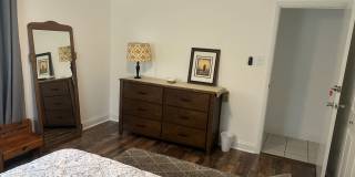707 St Catherine Ct Gallery 13