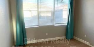 9636 Truckee Meadows Place Gallery 16