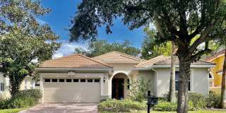 1047 Lascala Dr Gallery 1