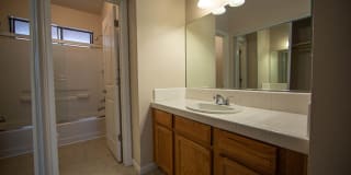 Laurel Grove Residences Gallery 46