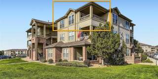 12884 Ironstone Way Apt 304 Gallery 1
