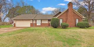 25 Chatwood Cove Gallery 1